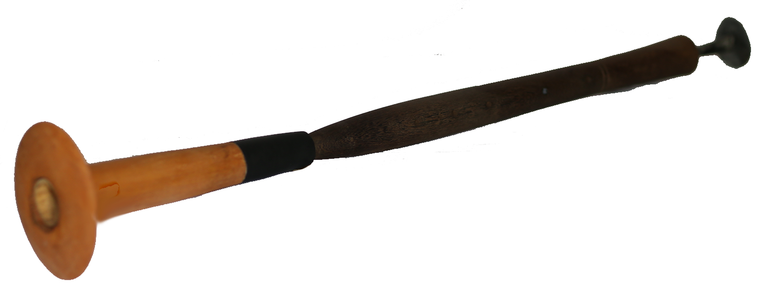 Sarunai Bolon (Sumut)